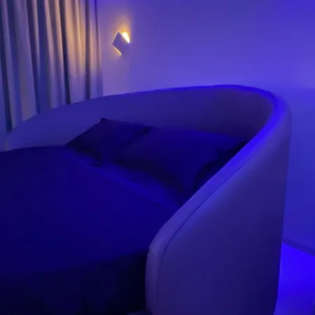 Damore Afrodite Appartement Monopoli